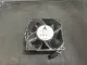  Delta Electronics AFC0912DE DC Brushless Fan TESTED 