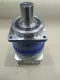 Wittenstein/Alpha SP 180S-MF2-16 OK1-2S Gear Reducer, Ratio 16:1 