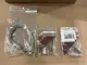 NEW Strongarm 40F Membrane Keypad 36-Function Key W/Encoder USE145 