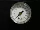 NEW Ashcroft 15W-1005-H-01B Pressure Gauge 0 - 60 Psi 