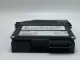 Allen-Bradley 1756-EN3TR SER.B ControlLogix Ethernet Module 