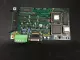 Horner HEC-GV3-DN Devicenet Network Communication Board 2DV3000 