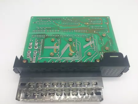  Reliance Electric 45C964 Output Module 