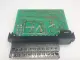  Reliance Electric 45C964 Output Module 