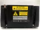Accu-sort 2755-SN5 SER.B Adapta-Laser Scanner/Barcode Reader 