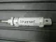 Festo DGS-25-35-PPV Pneumatic Cylinder 