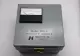 Hygrometrix 8501A-11-AM-AR Humidity System W/Sensor 