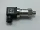 BD Sensors 100-S025-3-5-100-1-000 Pressure Transmitter 14-30VDC DMP-343 