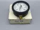 McDaniel Controls AB-01207 Pressure Gauge 