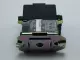  ALLEN BRADLEY 700-N200A1 SER.C RELAY 2NO 110/120V COIL TESTED/EXCELLENT 