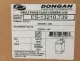 Dongan ES-13210.739 Single-Phase Transformer 1.5kVA 