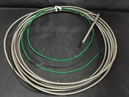 BIG CHIEF 110404 CARTRIDGE HEATER 240V 