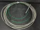 BIG CHIEF 110404 CARTRIDGE HEATER 240V 