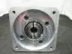 Alpha SP 60-MF1-5 Gear Box 