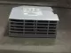 SIEMENS SITOP PSU100S POWER SUPPLY 24VDC DIN RAIL MOUNT PN# 6EP1333-2BA20