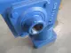 Paper Converting Machine 84665 Gear Reducer Ratio 5:1, Model: 0221-16201 