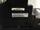 Allen-Bradley 150-B135NBR SER.A Control Module W/Motor Controller 100HP 