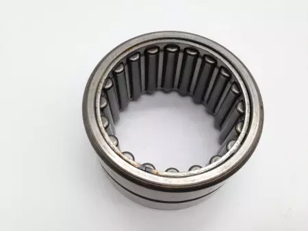 NEW  MR-24 Needle Roller Bearing, 1.5000 in Bore 