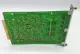 Reliance Electric 0-51851-6 CRCG Control Regulator Board 