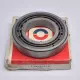 NDH / DELCO A1213TS CYLINDRICAL ROLLER BEARING 65MM ID 120MM OD 