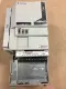 Allen Bradley 2099-BM06-S MMR # 39562661 Kinetix 7000 High Power Servo Drive, 22