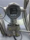 Honeywell STR93D-21A-1C0RQKRBC000 ST3000 Pressure Transmitter W/Two Sensors 