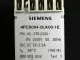 NEW Siemens 4FC8084-0LA00-1E Power Supply 