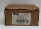 Falk 1040T31/35 Shaft Hub 