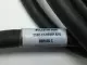  Allen-Bradley 2090-XXNFMP-S05 Universal Feedback Cable 5M 