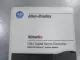 Allen Bradley 1394-SJT10-C-RL SER.B Digital Servo Controller, 10kW - In Germany 