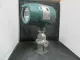 Yokogawa AXF002C-D1AL1L-AA12-21B AXF Magnetic Flowmeter 