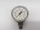 NEW Wika 4265778 Pressure Gauge, 800Psi, 2 Inches 