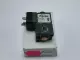 Nordson 401856 Hot Melt Solenoid Valve 