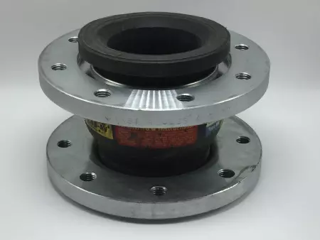 NEW PROCO 240-AV/NN SPHERICAL JOINT 4IN X 6IN 