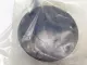 NEW TB Wood's JAX20MM SG SG Bushing 20mm Bore 