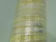 NEW Pall HC9400FKP13H Ultipor III Hydraulic Filter Cartridge 