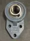 FYH UCFB205-16 FLANGED MOUNTED BALL BEARING 