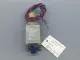 ITT 130P13C3 E PRESSURE SWITCH 11A, 125/250VAC 