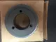 NEW TB Woods P405M15 PULLEY 