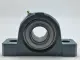 Dodge 69461 Pillow Block Roller Bearing 1-1/2