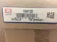 NEW TB Wood's 16H100-JA Timing Belt Pulley 