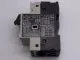 Telemecanique GV2 M04 Motor Circuit Breaker 0.4-0.63A  PN# 021083 