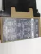 Allen-Bradley 700-P400A4 SER. A AC Control Relay 