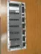  Allen Bradley 2094 PRS6 SER. A DRIVE POWER RAIL EXCELLENT 