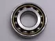 NSK 7308BYG Angular Contact Ball Bearing 40mm Bore 