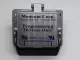 MENCOM CORP 23499 I/O PROGRAMMING DEVICES ONLY, NEMA TYPE 4, 115VAC 