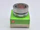 INA NKI38/30 ROLLER BEARING 38MM BORE DIAMETER 