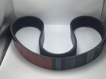 Gates 5/5VX900 POWERBAND BELT EXCELLENT COND. 