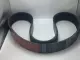 Gates 5/5VX900 POWERBAND BELT EXCELLENT COND. 