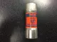 Gould Shawmut AJT7 Amp-Trap 2000 Class J Fuse, 600VAC 500VDC 7Amp 